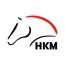 HKM-sports